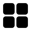 Lihat Semua