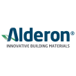 ALDERON