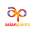 brand-logo