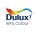 brand-logo