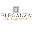 ELEGANZA