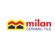 MILAN TILES
