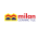 brand-logo