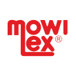 MOWILEX