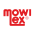 brand-logo