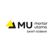 MORTAR UTAMA