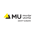 brand-logo