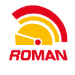 ROMAN