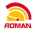brand-logo