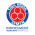 brand-logo