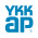 brand-logo