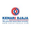 Kenari Djaja