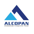 ALCOPAN