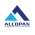 brand-logo