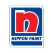 NIPPON PAINT