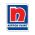 brand-logo