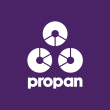 PROPAN