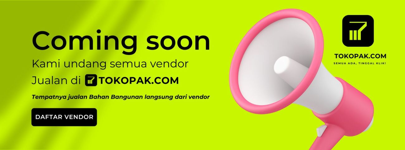 Offer Slider