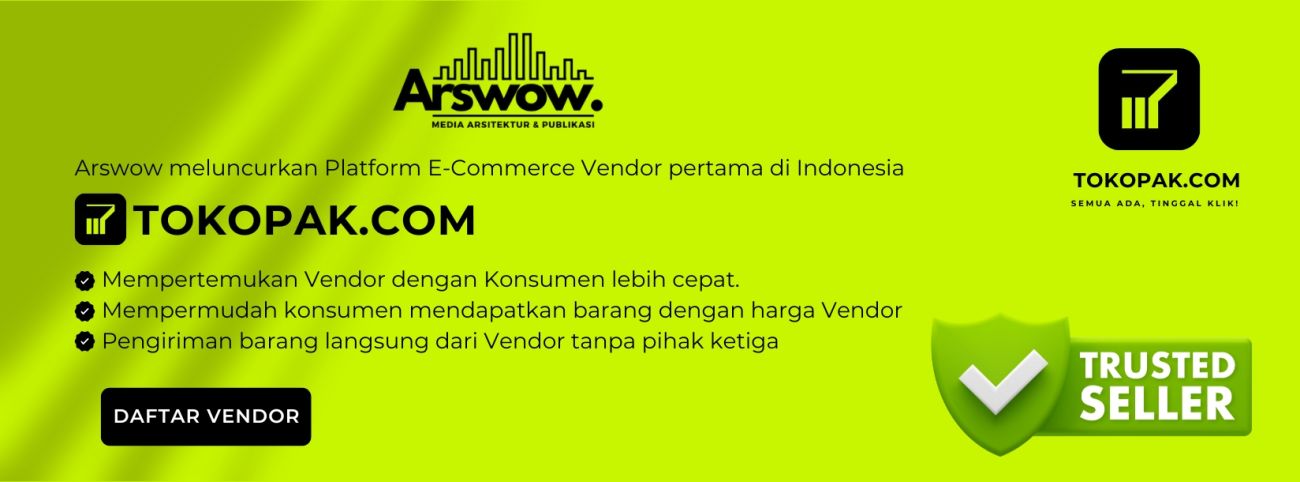 Offer Slider