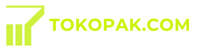 site-logo image